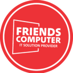 friendscomputer.pk