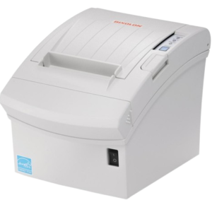 Bixolon Thermal Printer SRP-350 Plus III