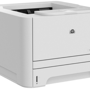 HP LaserJet 2035 Monochrome Laser Printer